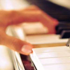 浪潮AV色综合久久天堂
