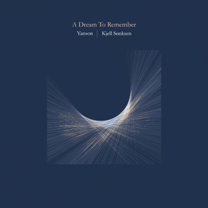 浪潮AV色综合久久天堂
